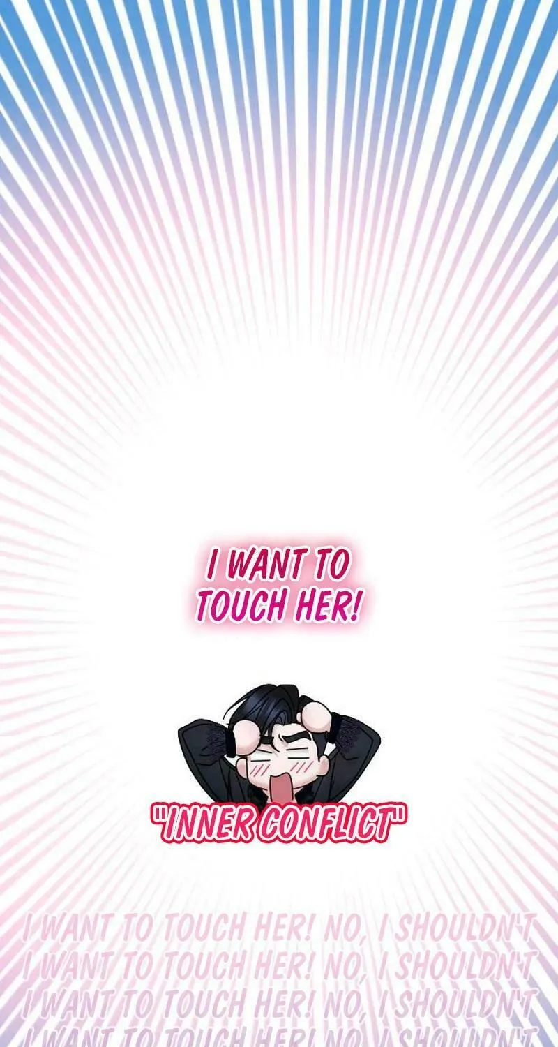 Holding You Close Chapter 11 page 104 - 