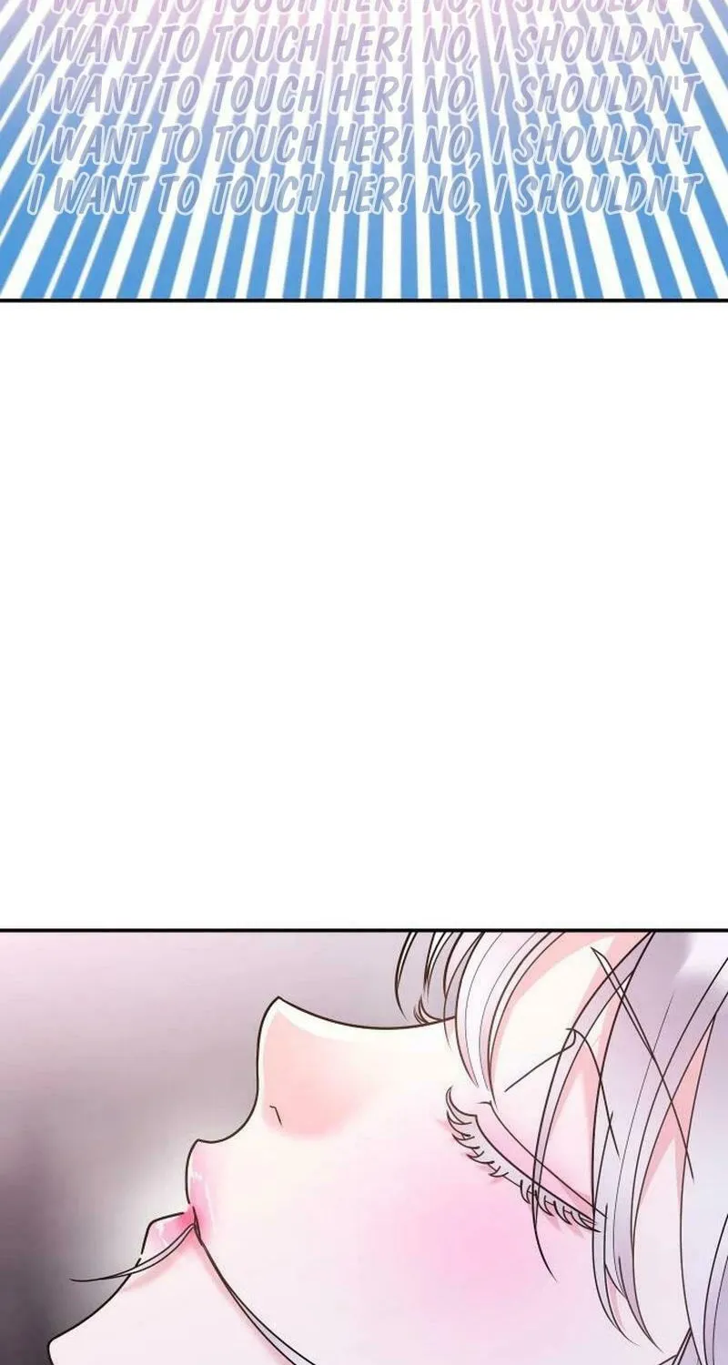 Holding You Close Chapter 11 page 105 - 