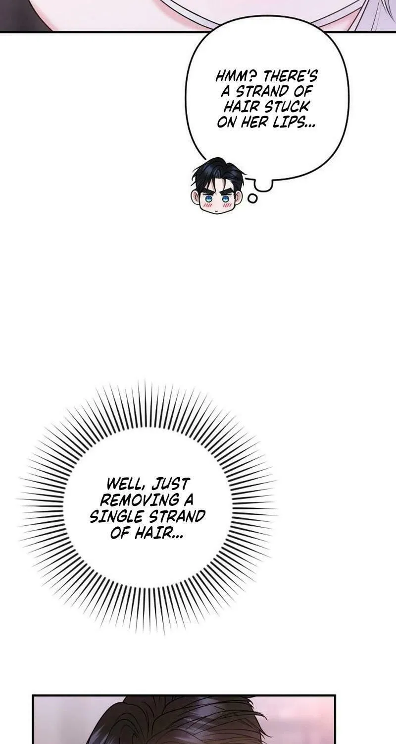 Holding You Close Chapter 11 page 106 - 