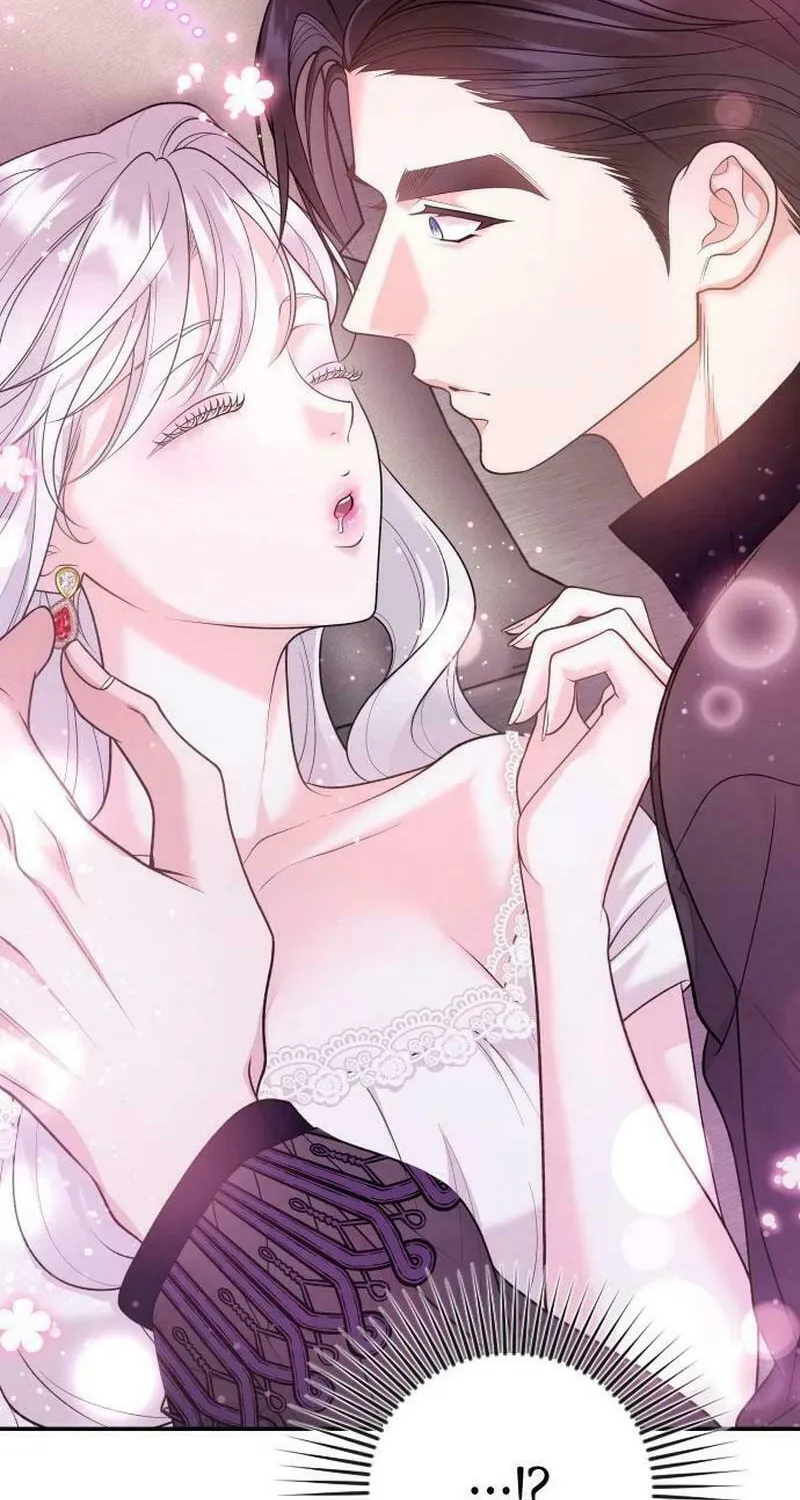 Holding You Close Chapter 11 page 110 - 