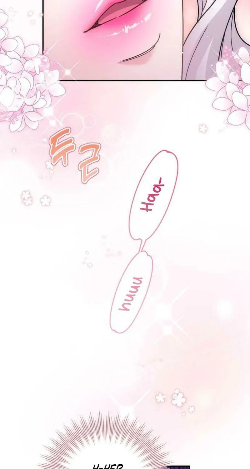 Holding You Close Chapter 11 page 112 - 
