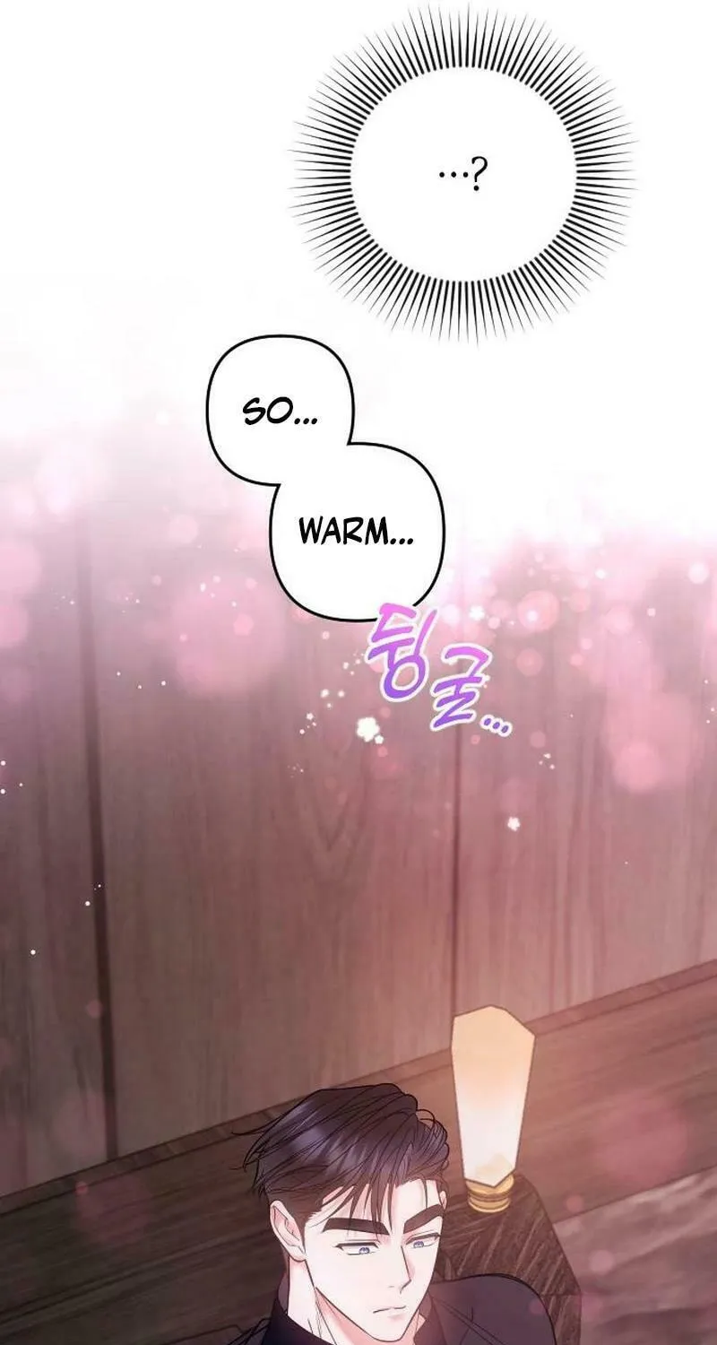 Holding You Close Chapter 11 page 116 - 