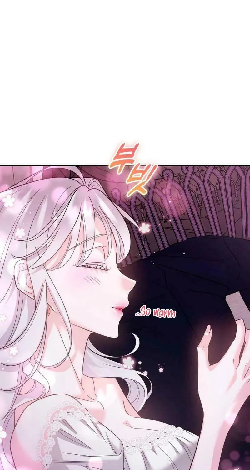 Holding You Close Chapter 11 page 118 - 