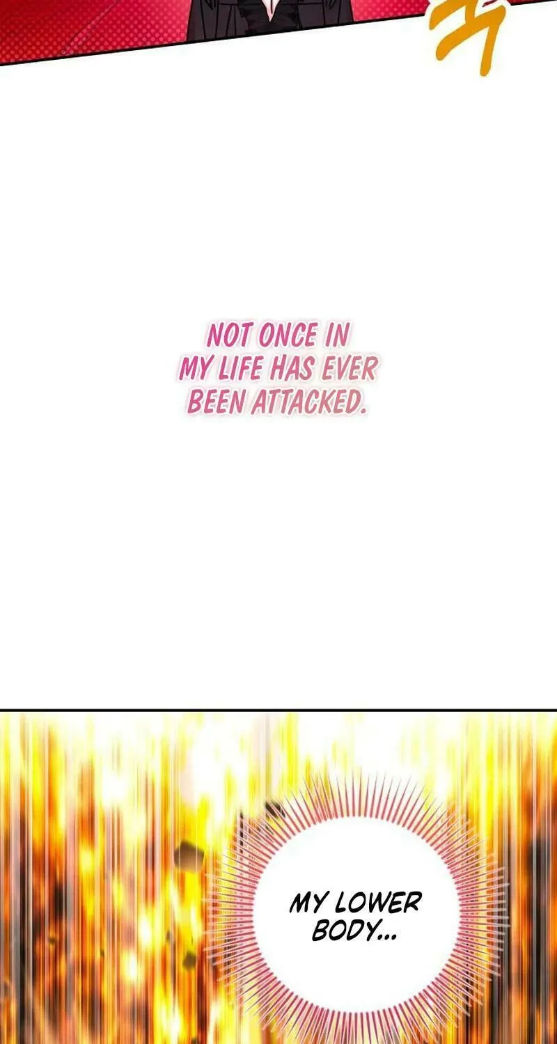 Holding You Close Chapter 11 page 120 - 
