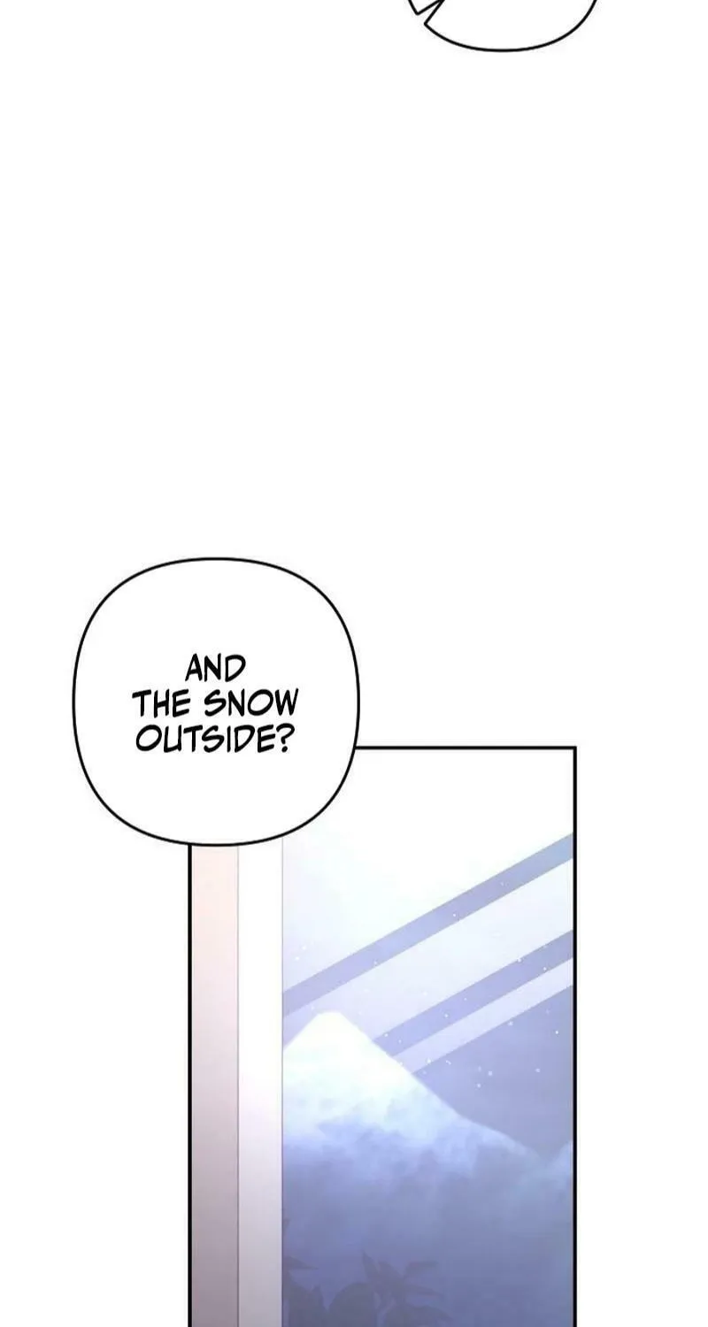 Holding You Close Chapter 11 page 14 - 
