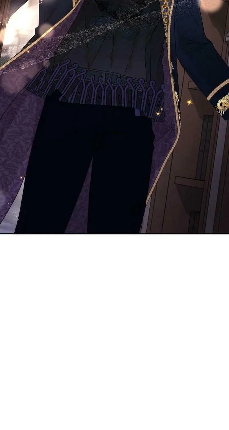 Holding You Close Chapter 11 page 26 - 