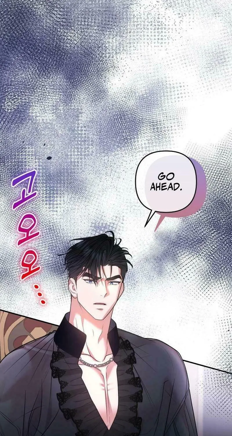 Holding You Close Chapter 11 page 4 - 