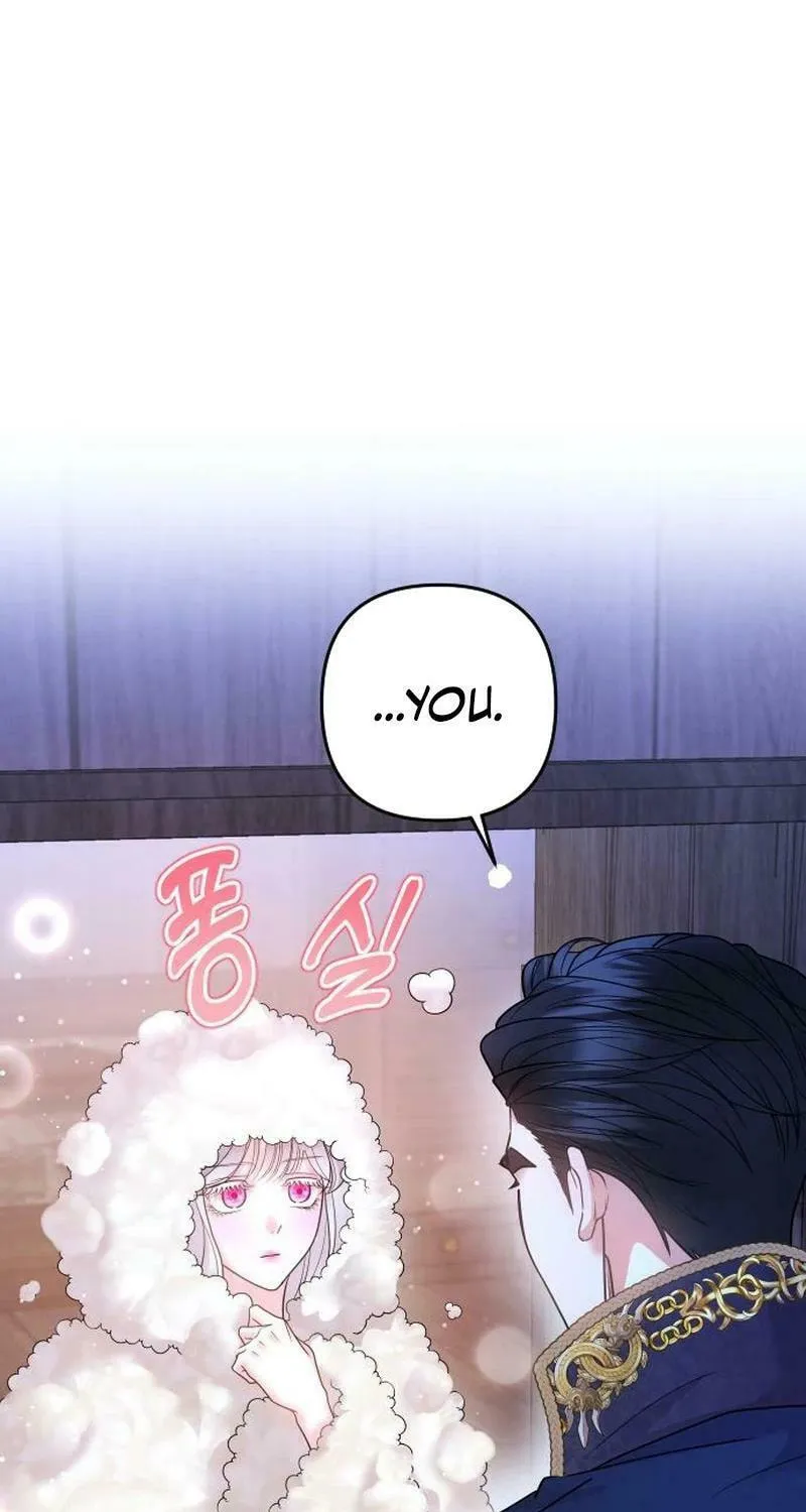 Holding You Close Chapter 11 page 33 - 
