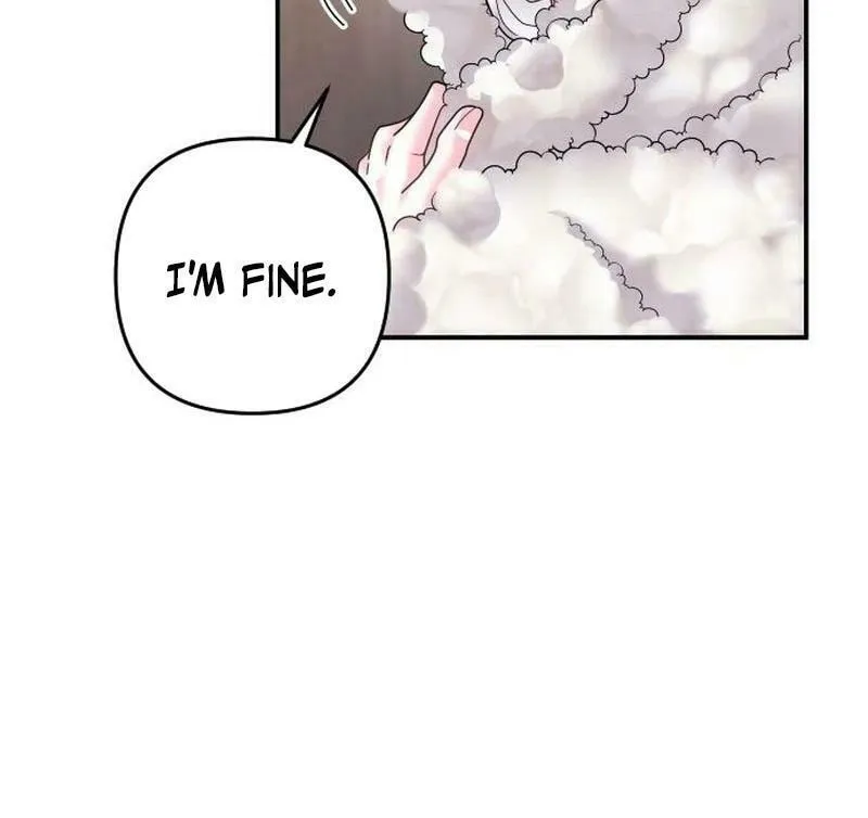 Holding You Close Chapter 11 page 37 - 