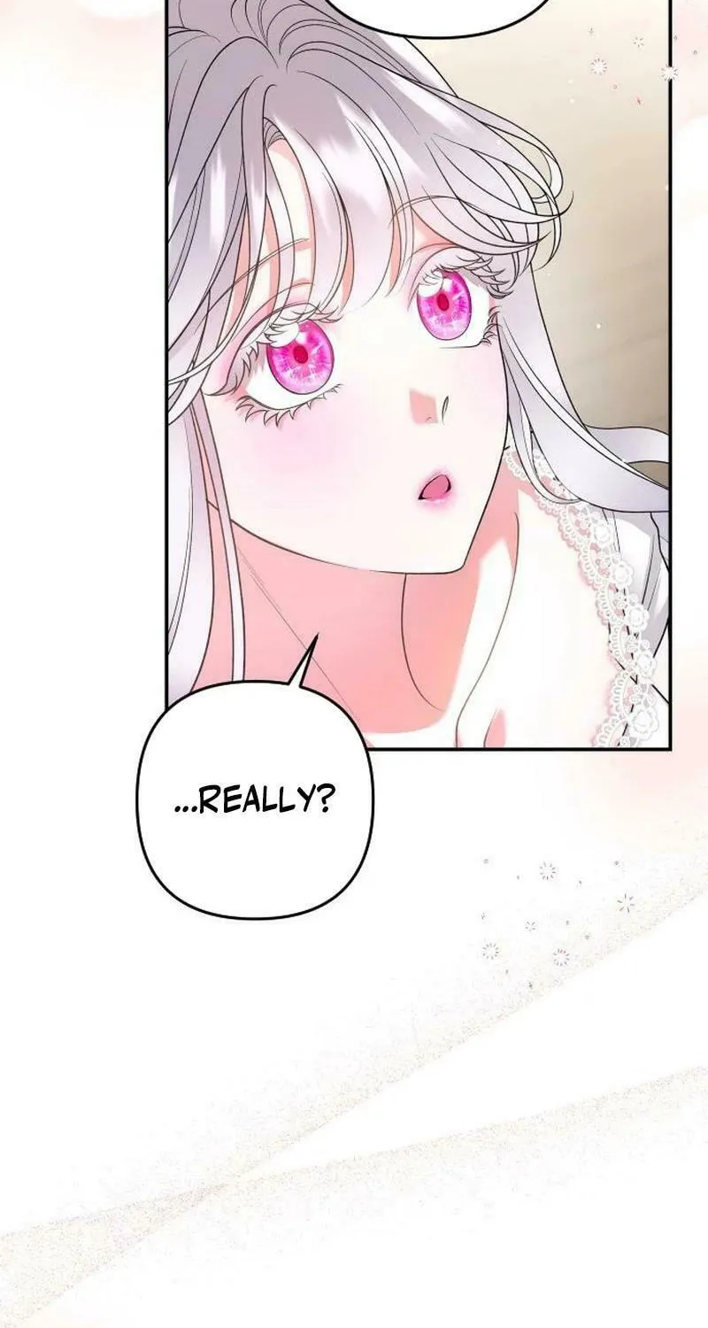 Holding You Close Chapter 11 page 43 - 