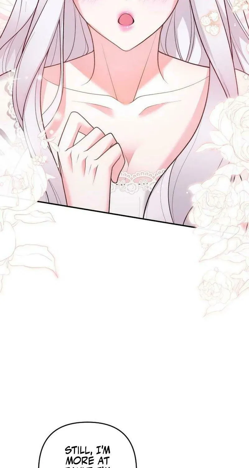 Holding You Close Chapter 11 page 48 - 