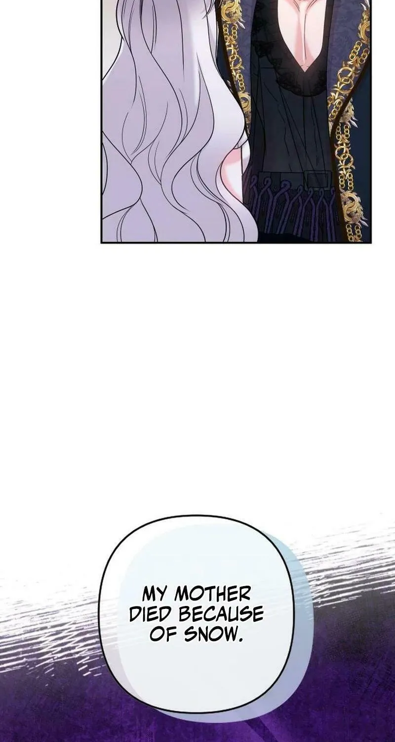 Holding You Close Chapter 11 page 53 - 