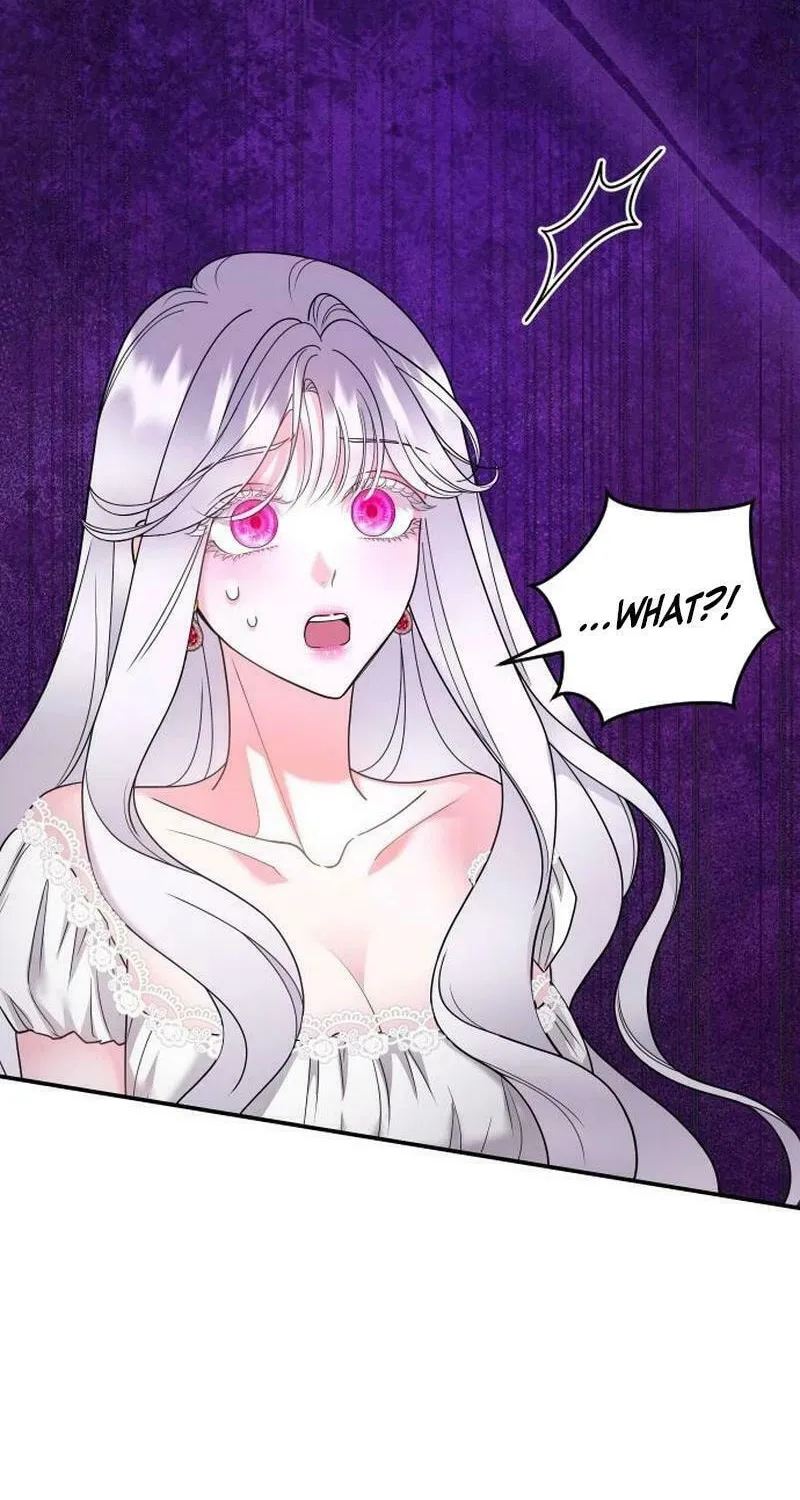 Holding You Close Chapter 11 page 54 - 