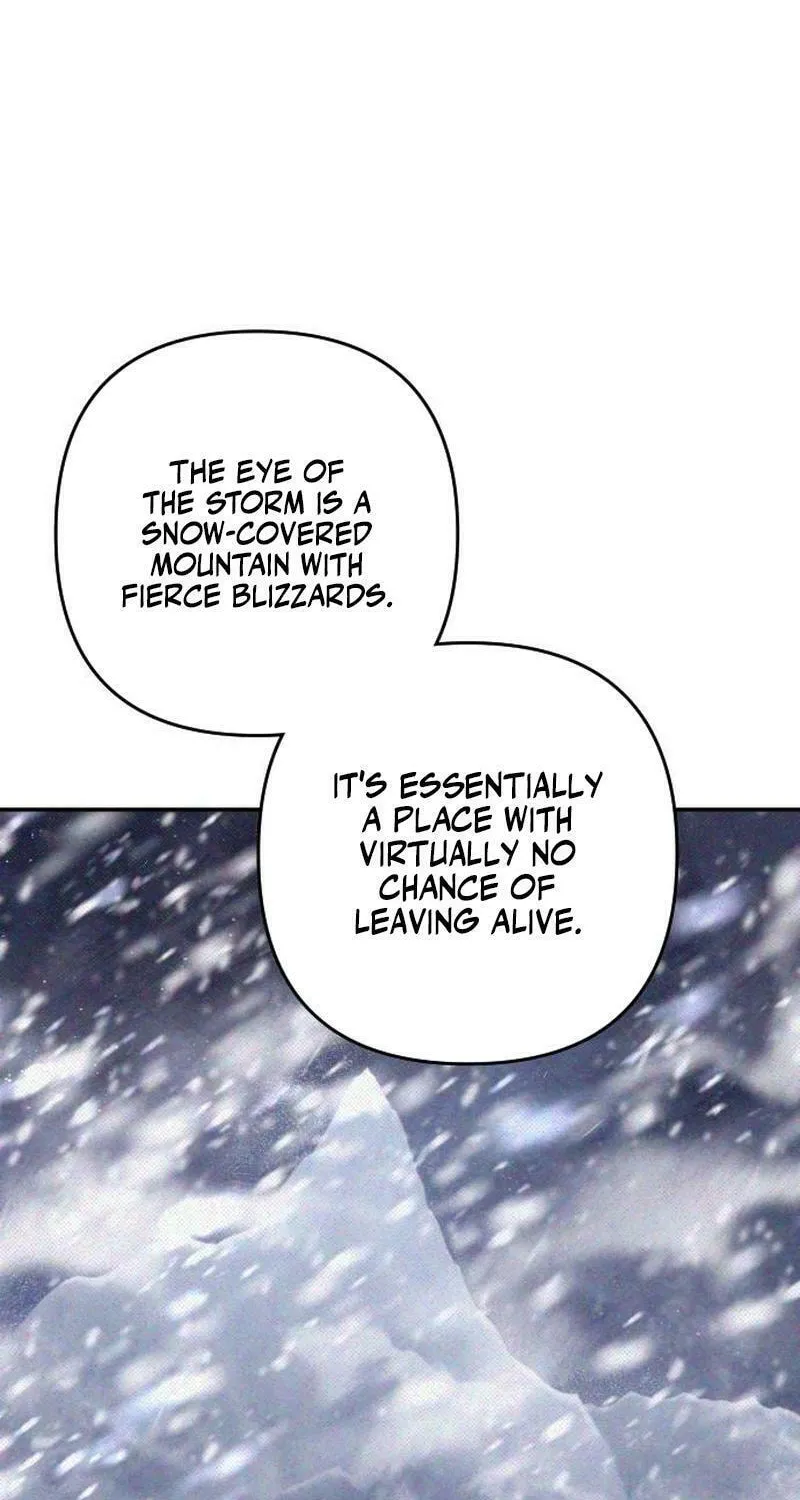 Holding You Close Chapter 11 page 59 - 