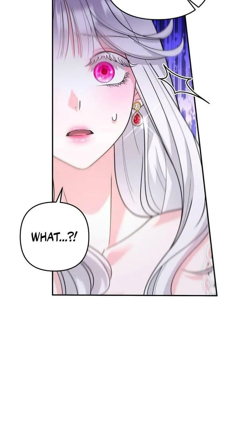 Holding You Close Chapter 11 page 63 - 