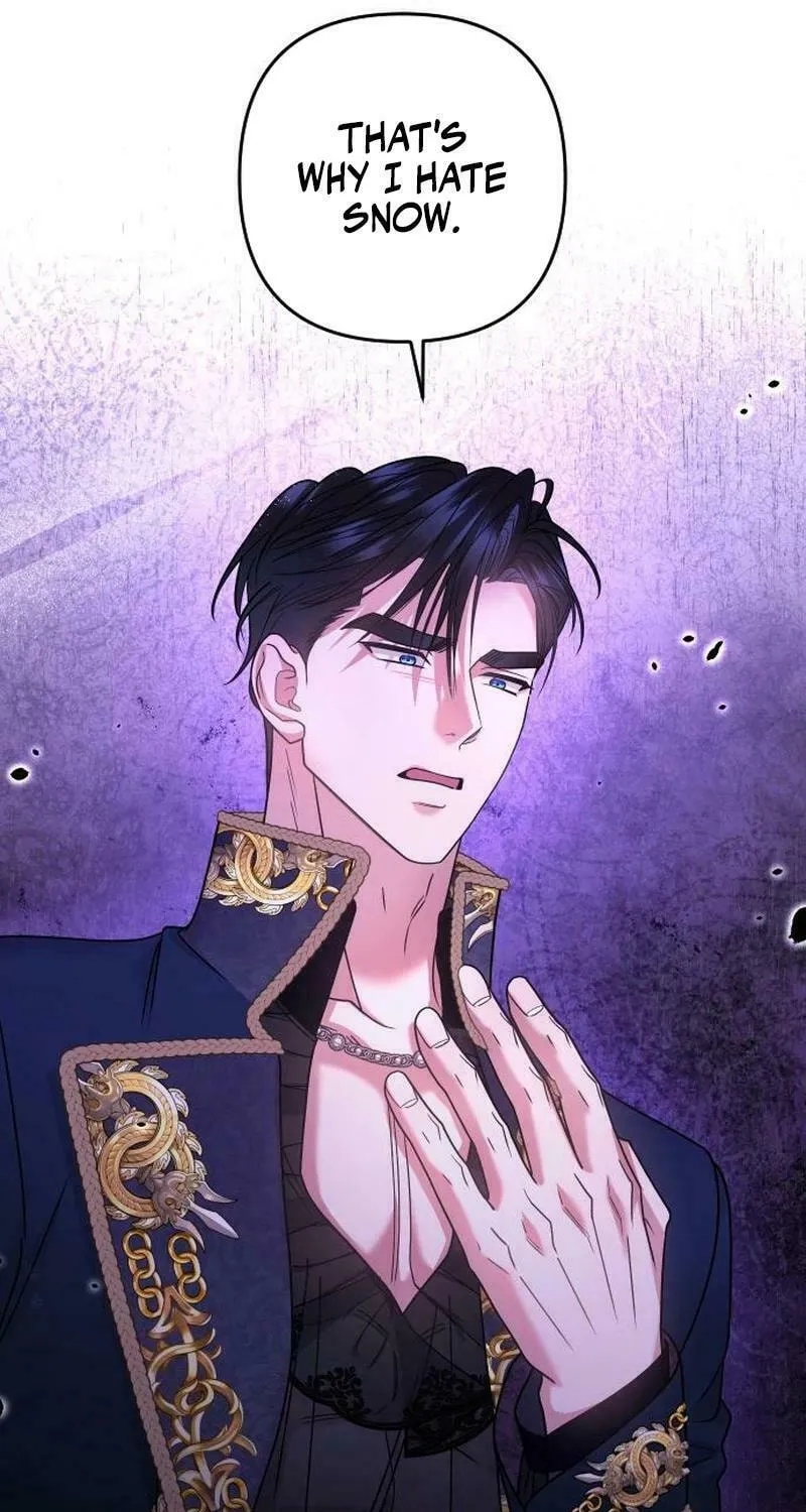 Holding You Close Chapter 11 page 65 - 