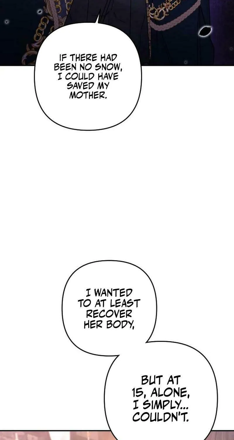 Holding You Close Chapter 11 page 66 - 