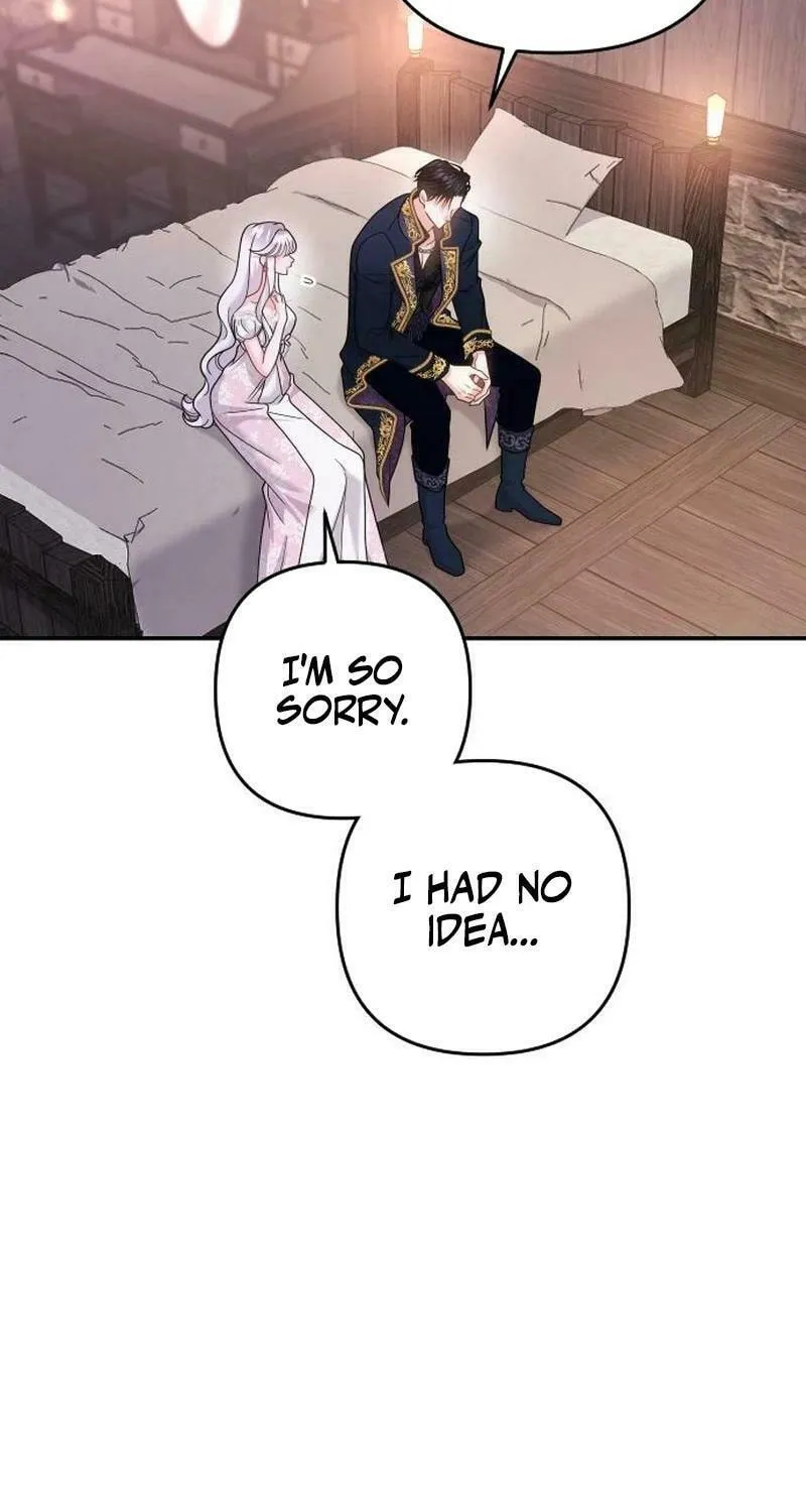 Holding You Close Chapter 11 page 67 - 