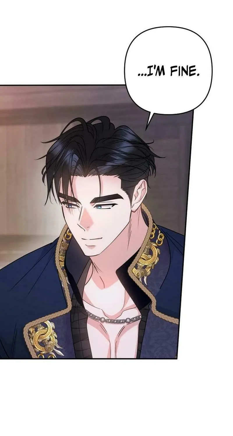 Holding You Close Chapter 11 page 68 - 