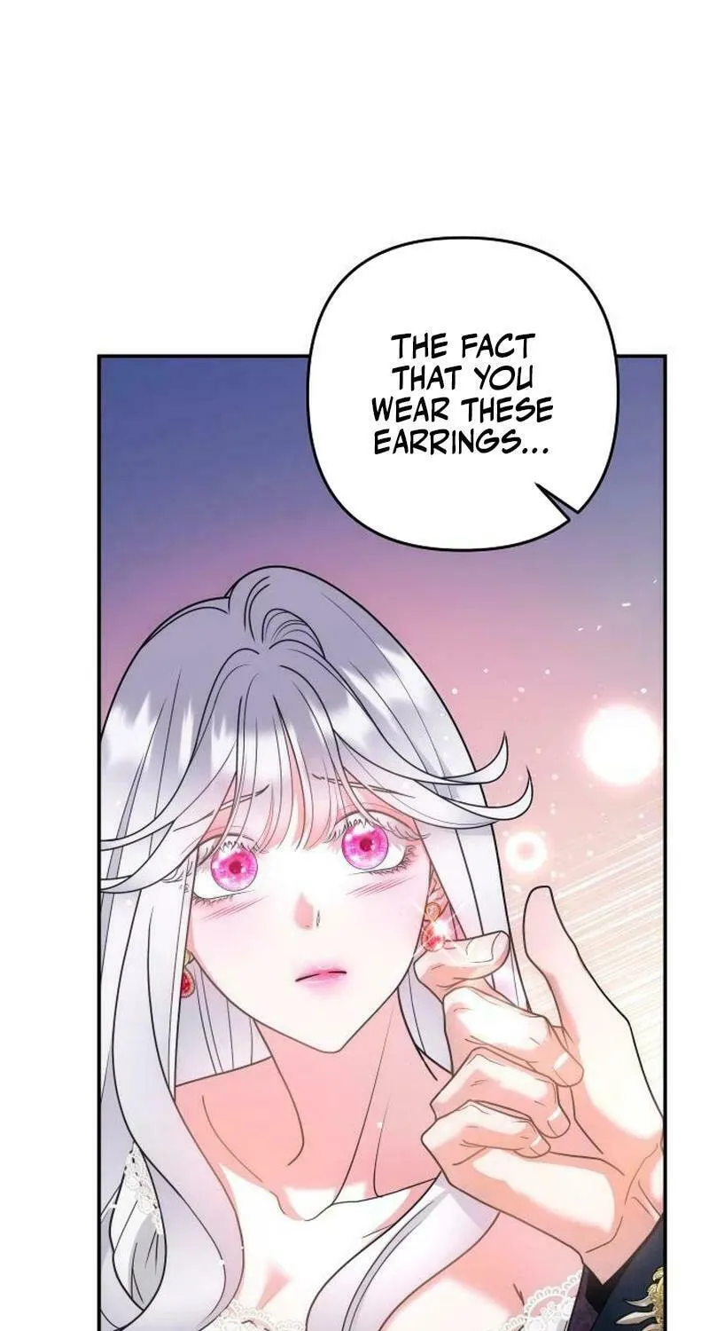 Holding You Close Chapter 11 page 69 - 