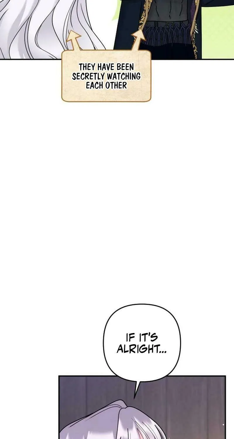 Holding You Close Chapter 11 page 76 - 