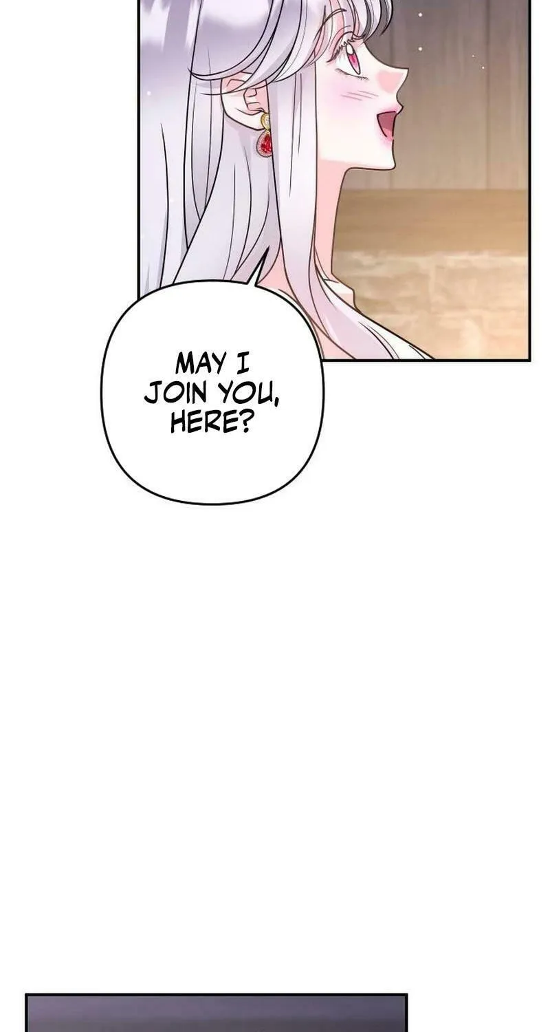 Holding You Close Chapter 11 page 77 - 