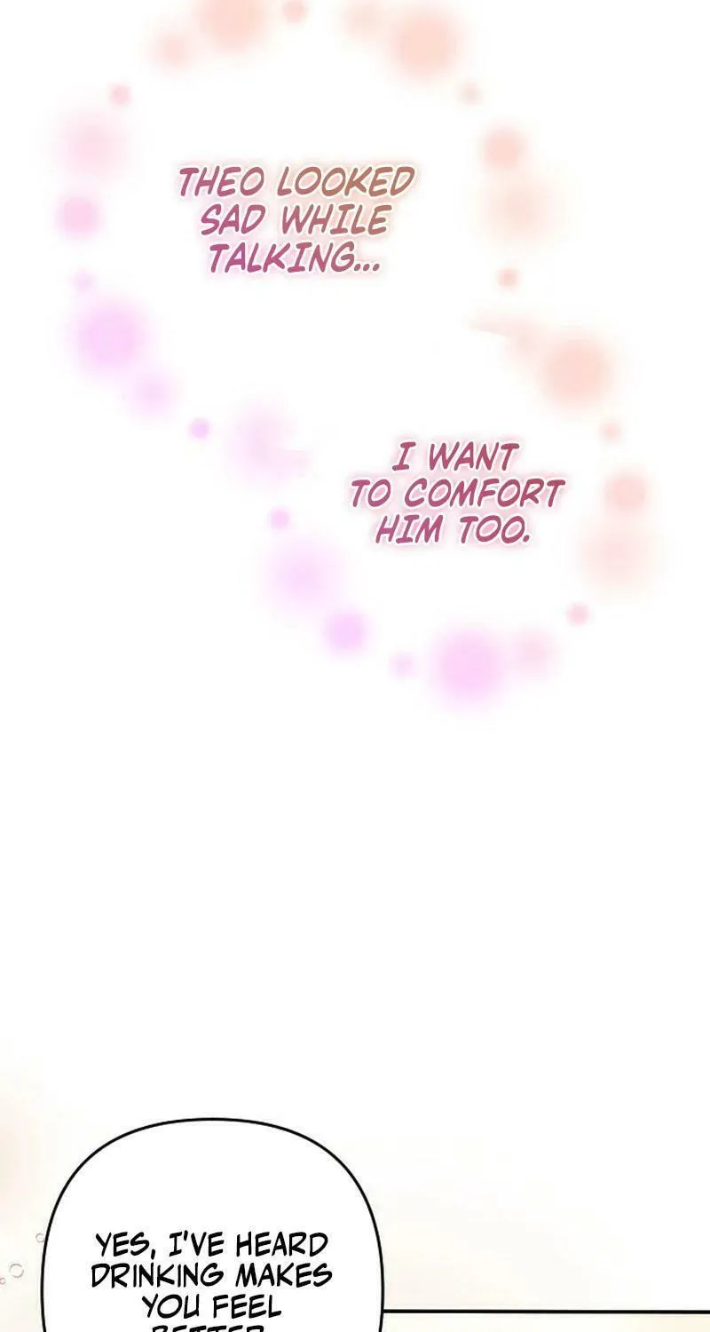Holding You Close Chapter 11 page 79 - 