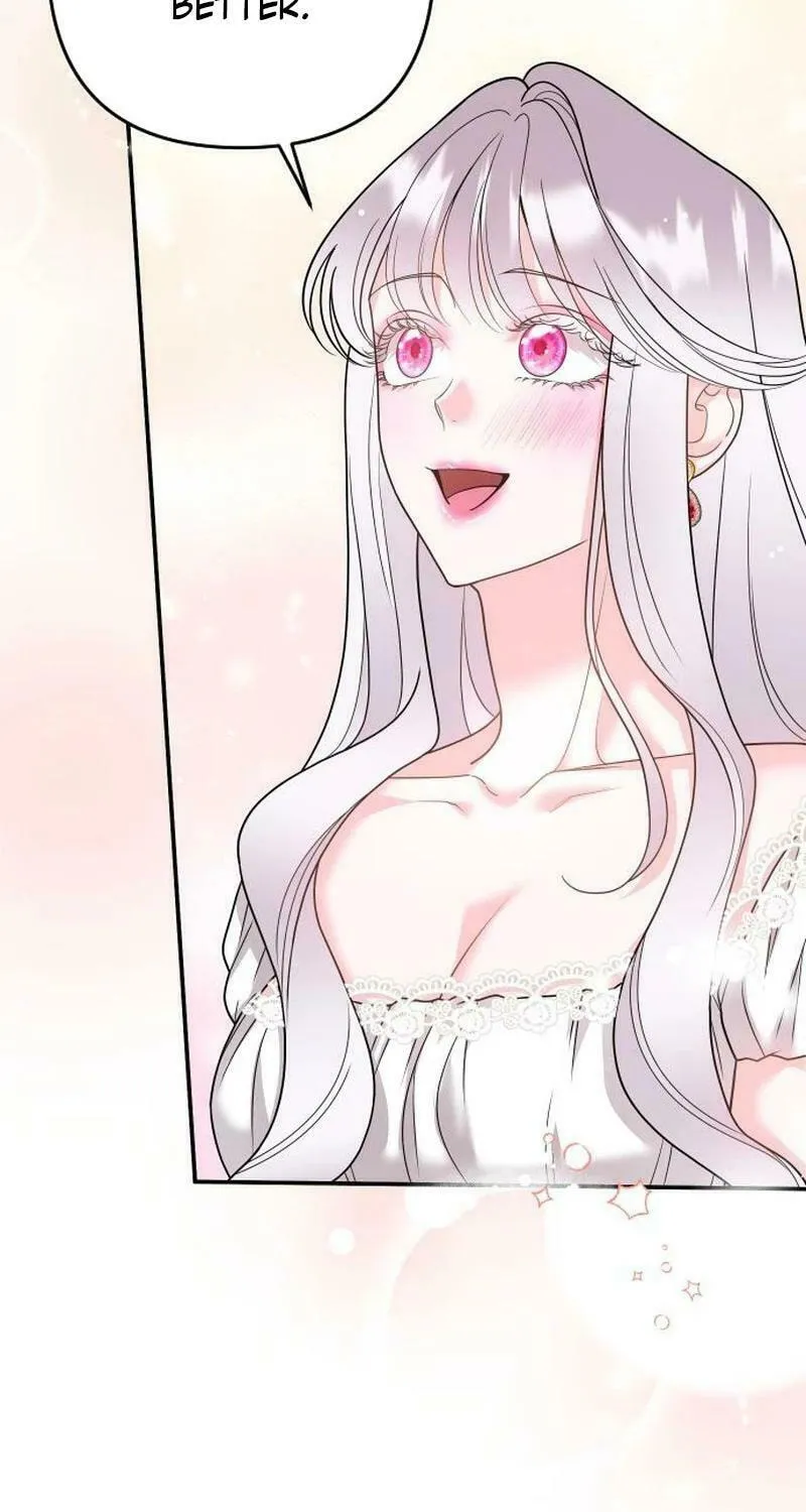 Holding You Close Chapter 11 page 80 - 