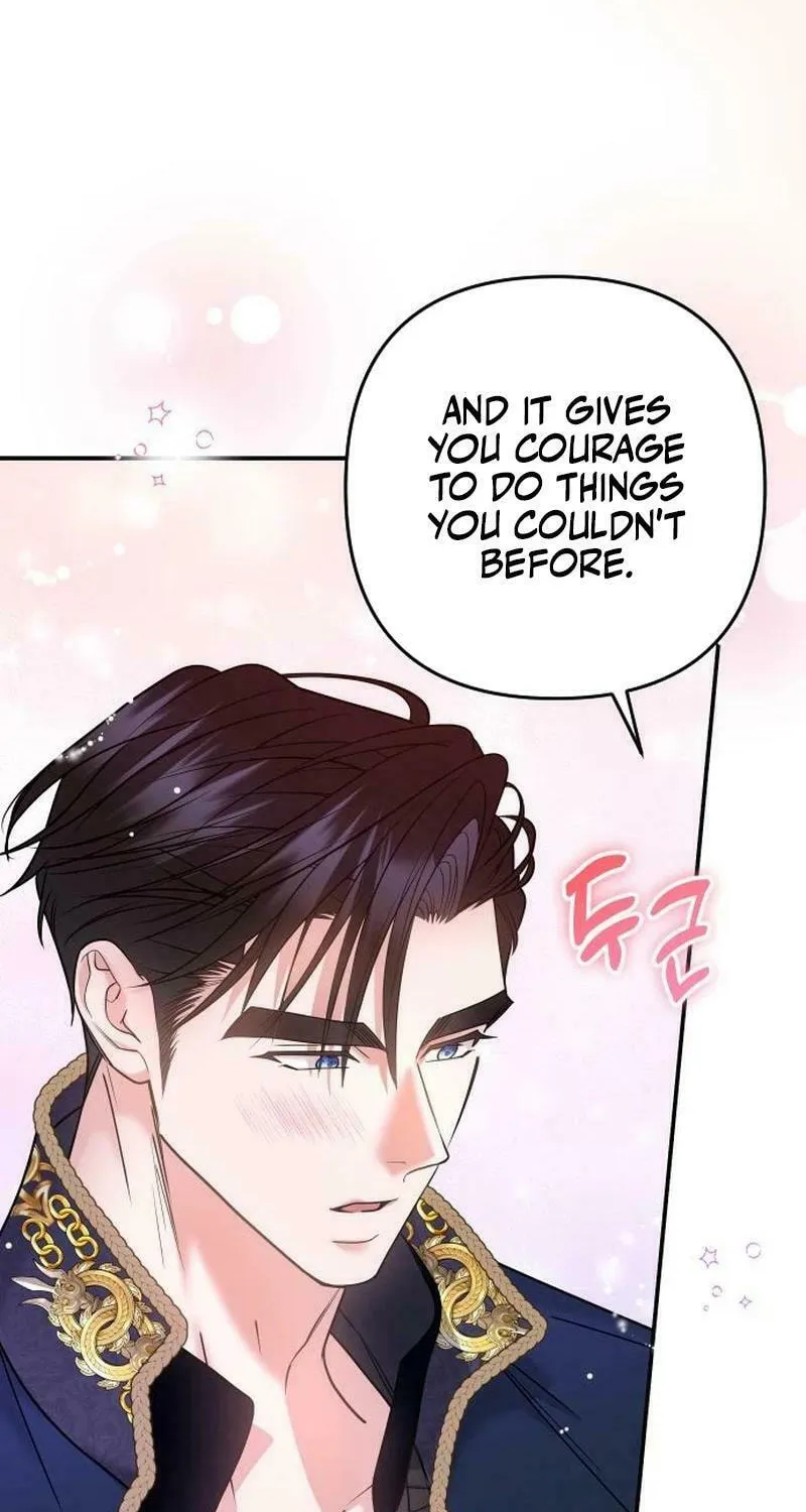 Holding You Close Chapter 11 page 81 - 
