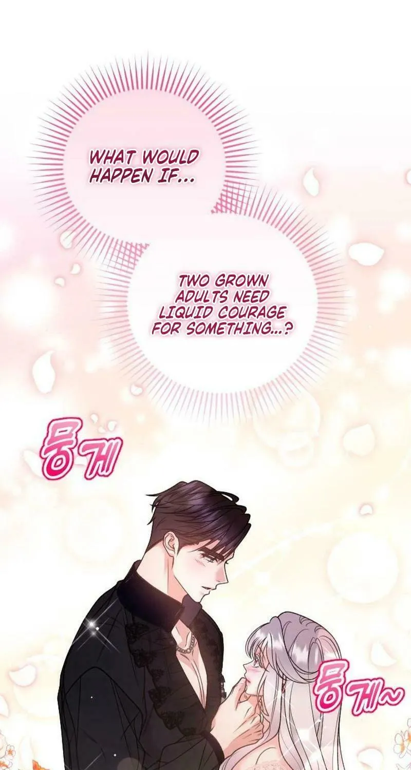 Holding You Close Chapter 11 page 83 - 