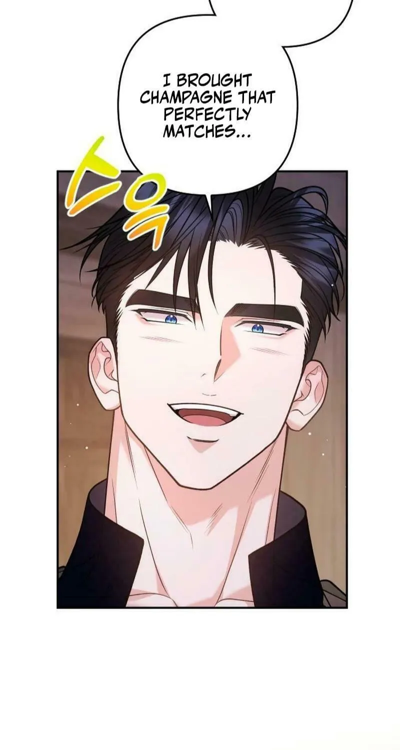 Holding You Close Chapter 11 page 93 - 