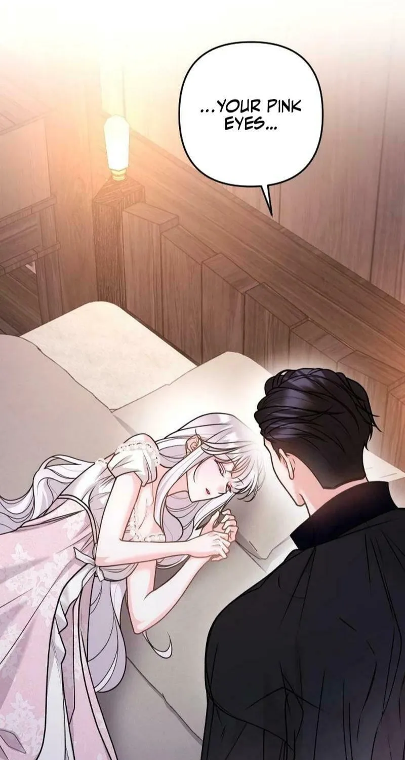 Holding You Close Chapter 11 page 94 - 