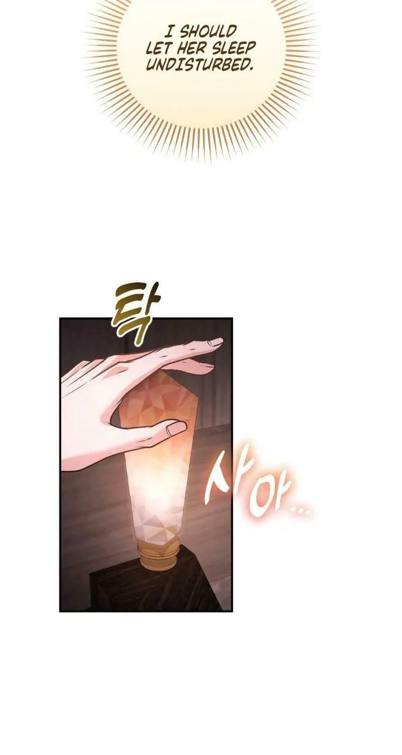 Holding You Close Chapter 11 page 98 - 
