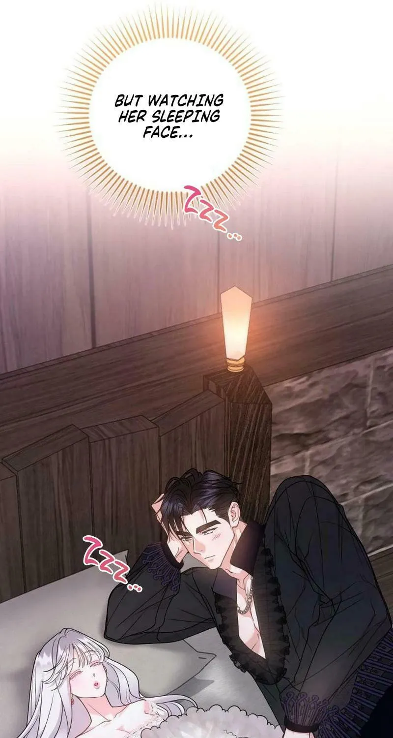 Holding You Close Chapter 11 page 100 - 