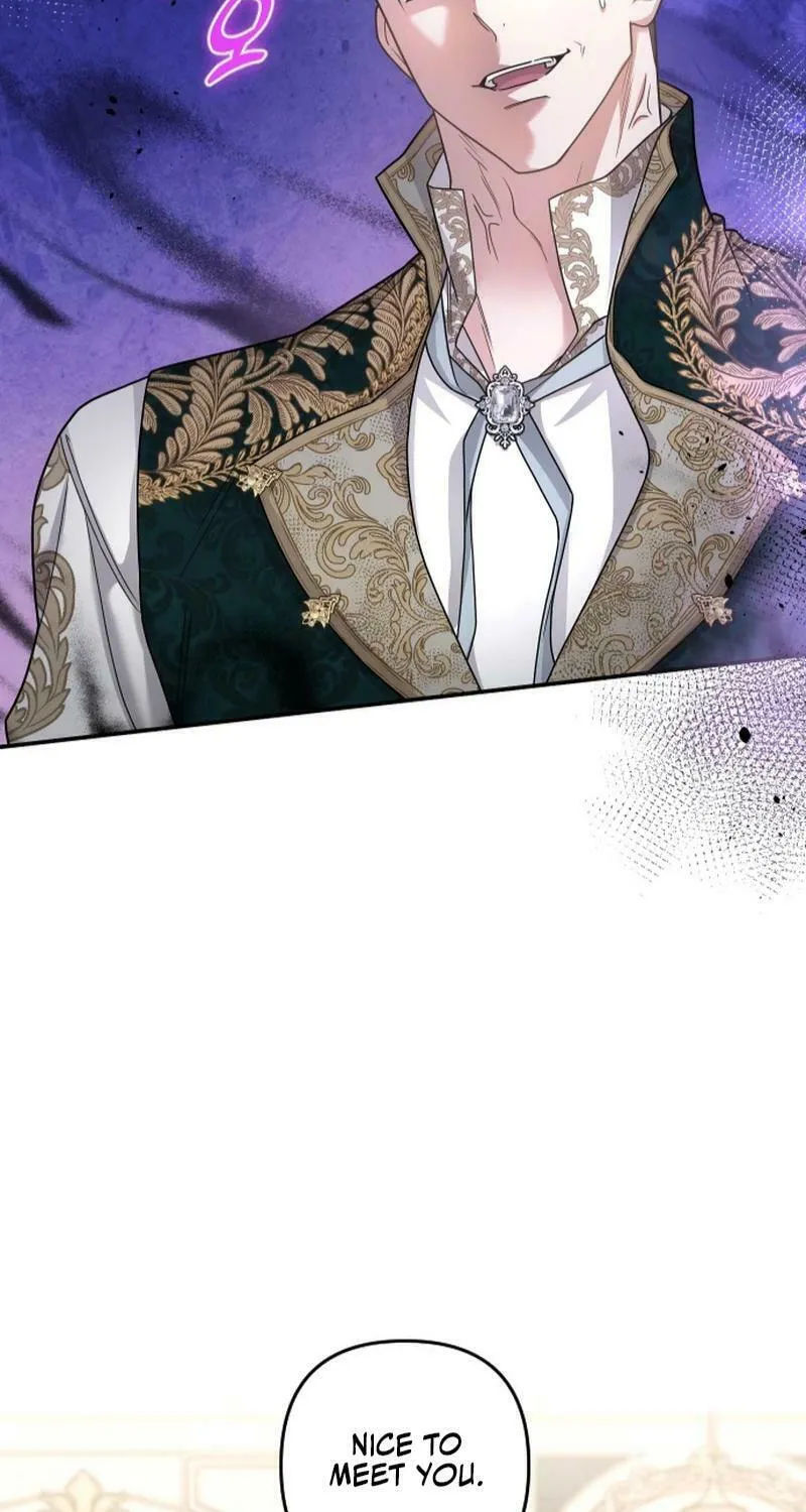Holding You Close Chapter 12 page 102 - 