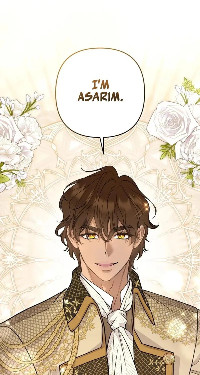 Holding You Close Chapter 12 page 105 - 