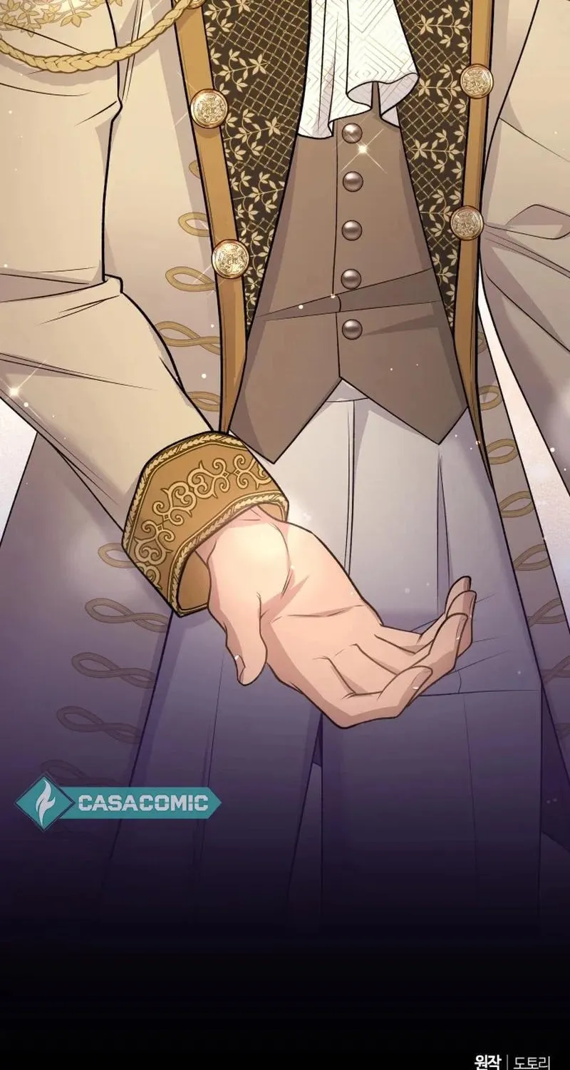 Holding You Close Chapter 12 page 106 - 