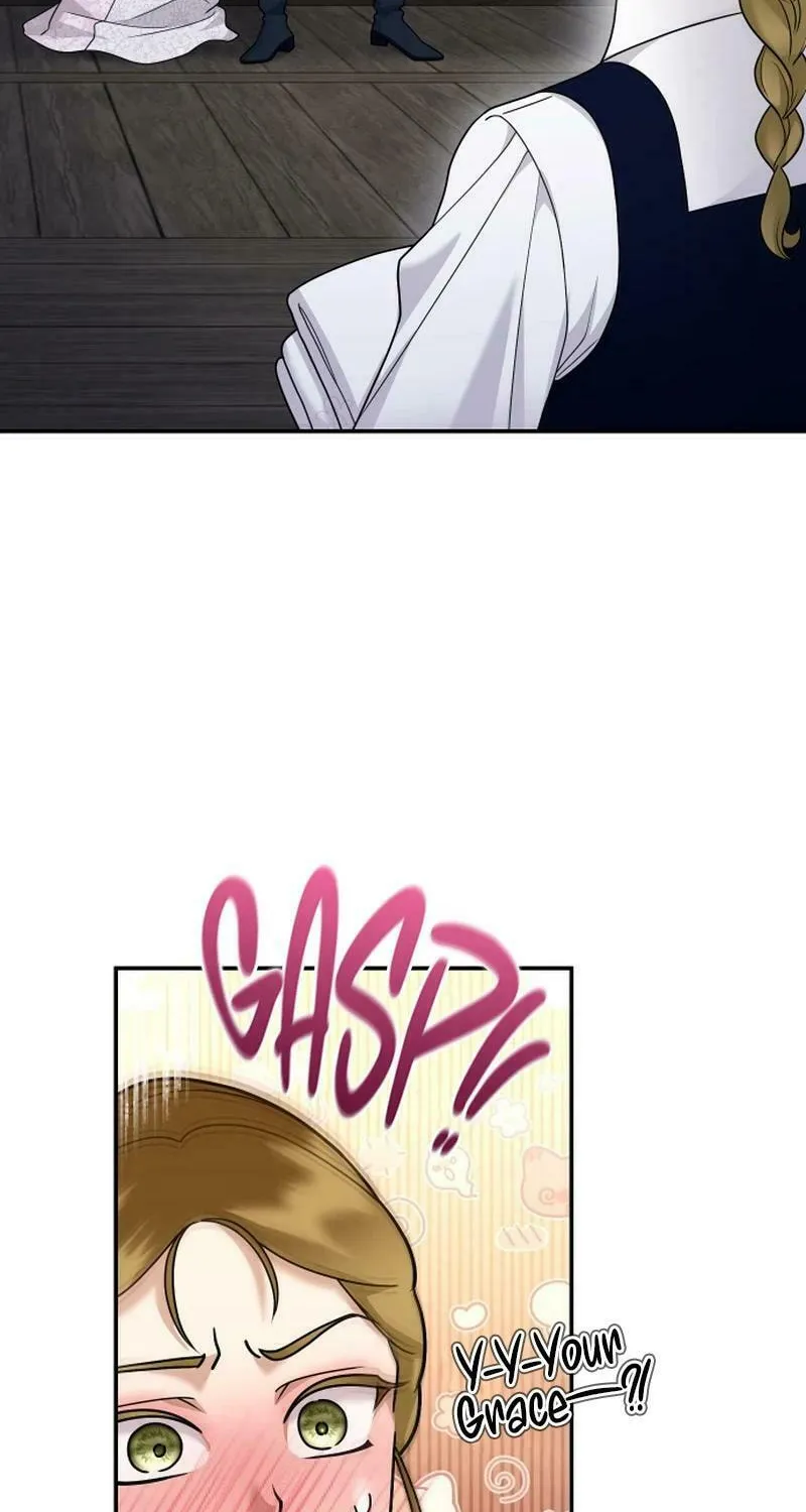 Holding You Close Chapter 12 page 13 - 