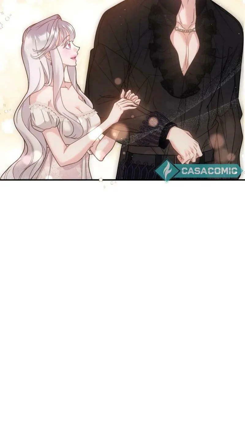 Holding You Close Chapter 12 page 19 - 