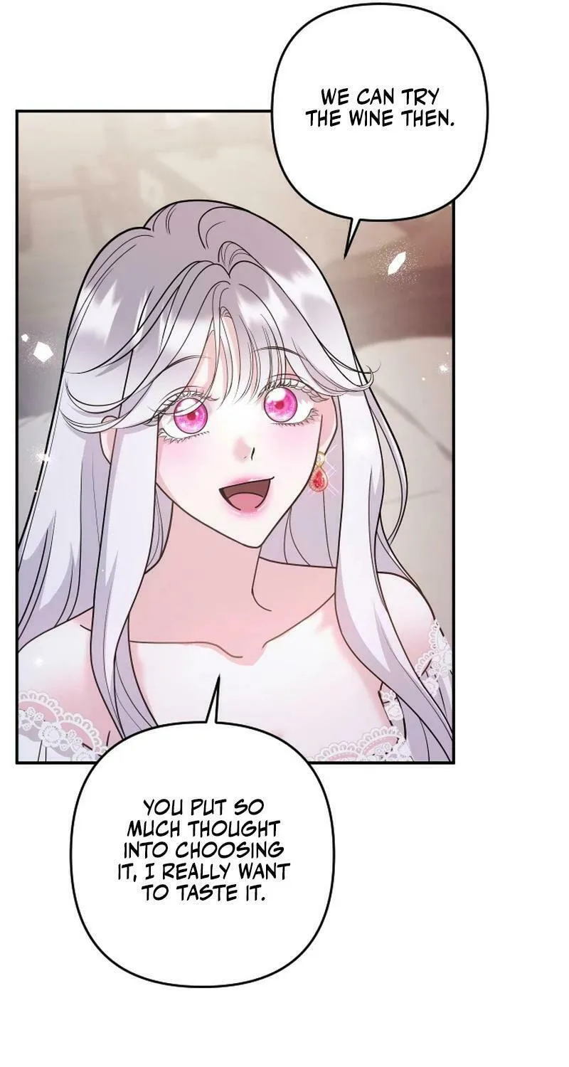 Holding You Close Chapter 12 page 20 - 