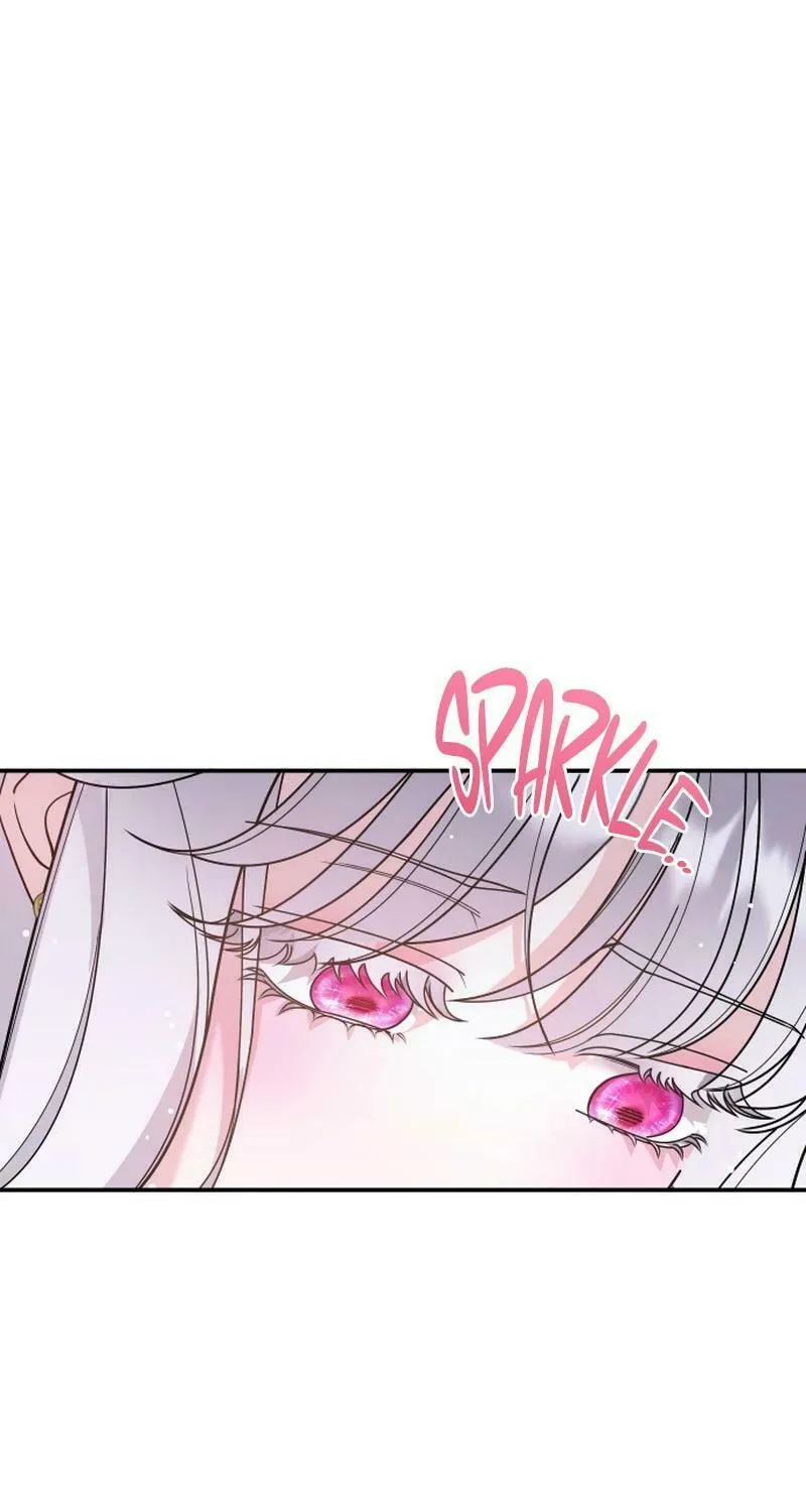 Holding You Close Chapter 12 page 3 - 