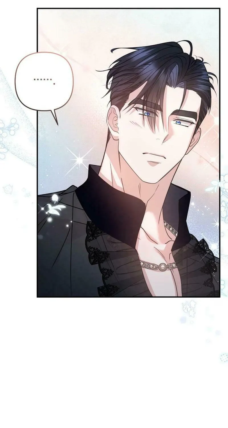 Holding You Close Chapter 12 page 21 - 