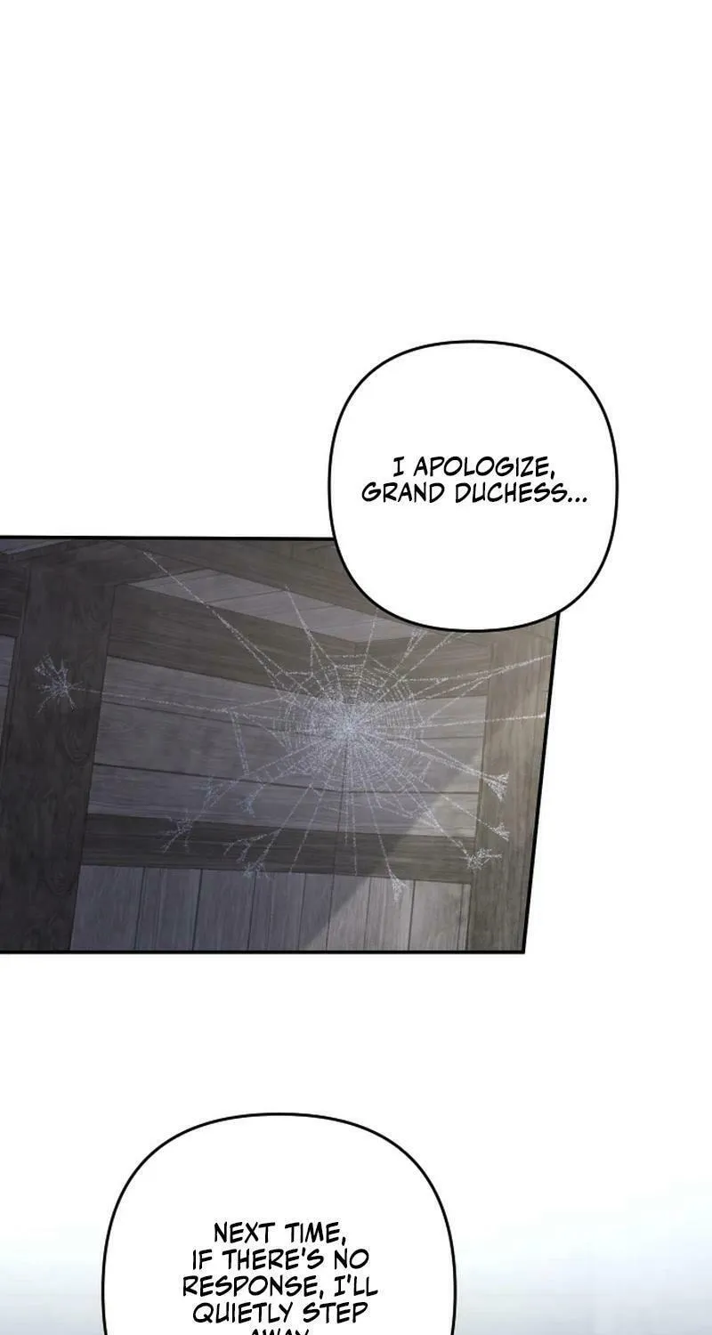 Holding You Close Chapter 12 page 24 - 