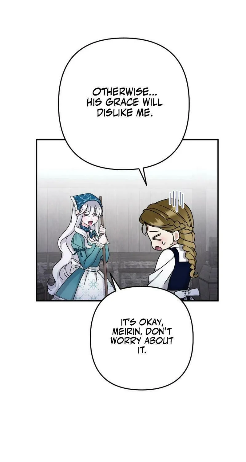 Holding You Close Chapter 12 page 26 - 