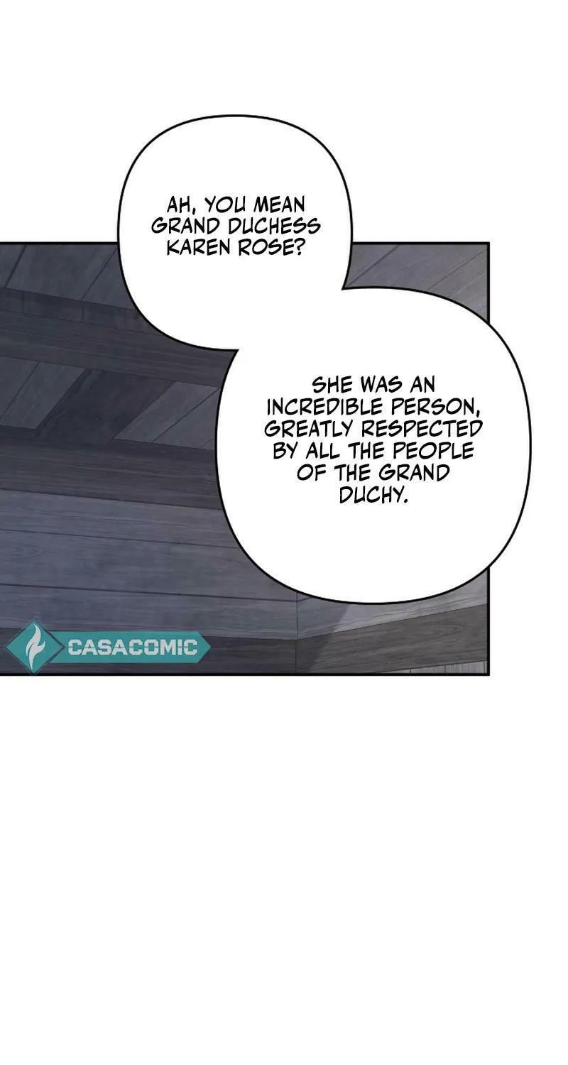 Holding You Close Chapter 12 page 29 - 