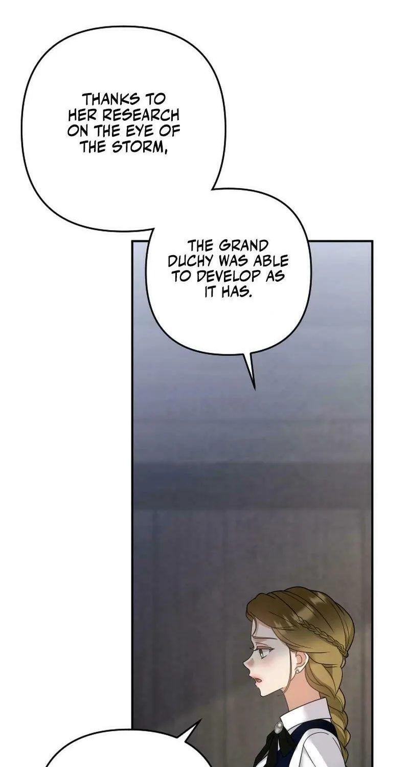 Holding You Close Chapter 12 page 30 - 