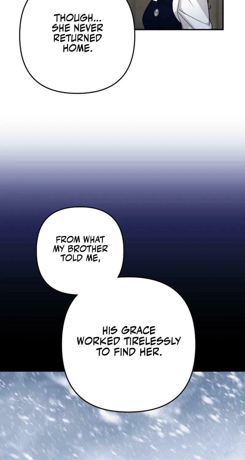 Holding You Close Chapter 12 page 31 - 