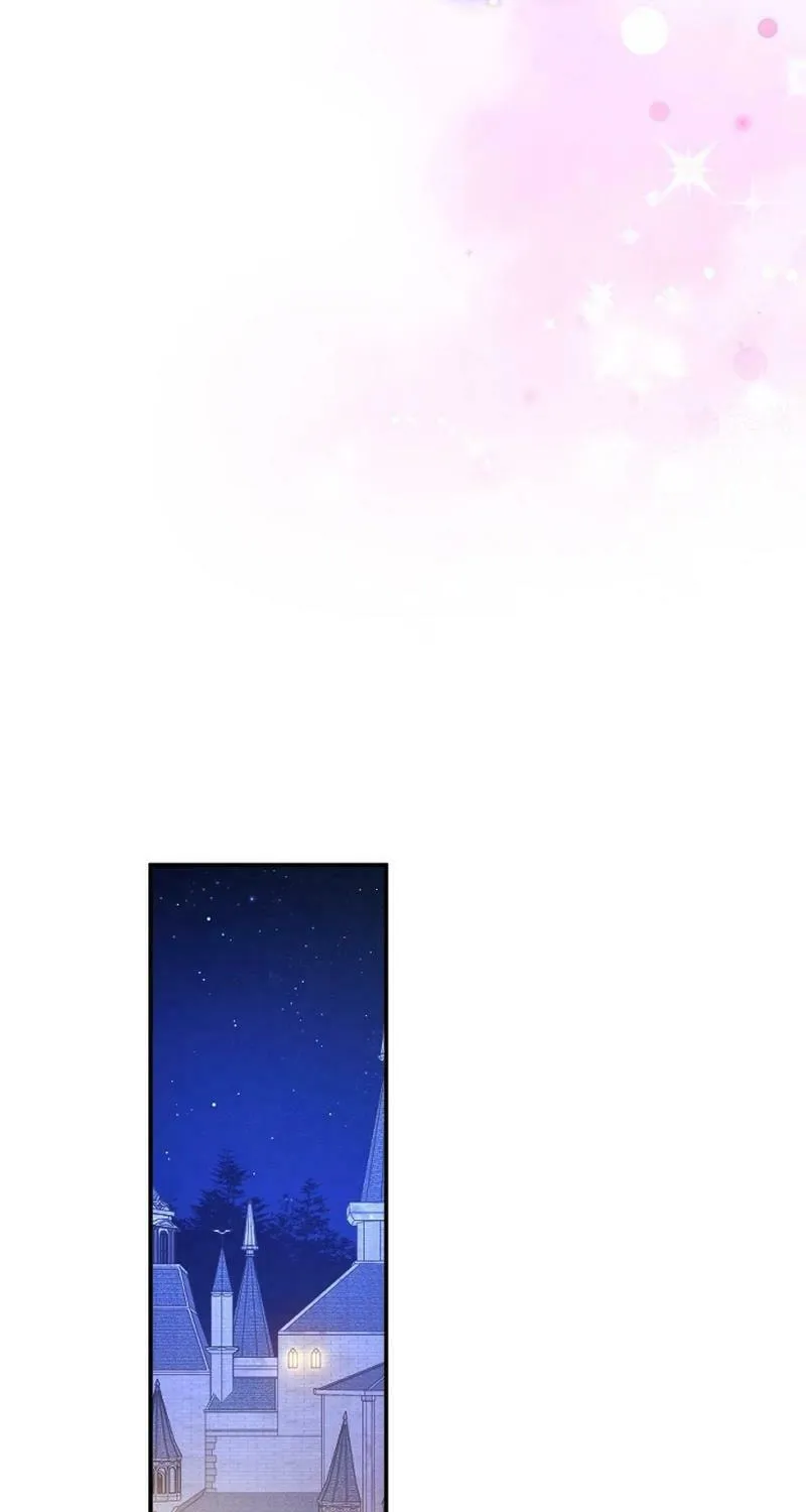 Holding You Close Chapter 12 page 38 - 