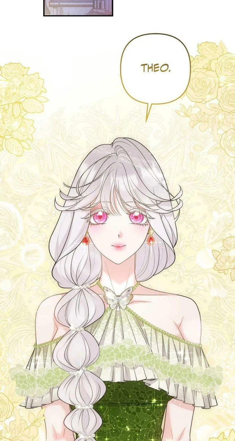 Holding You Close Chapter 12 page 39 - 