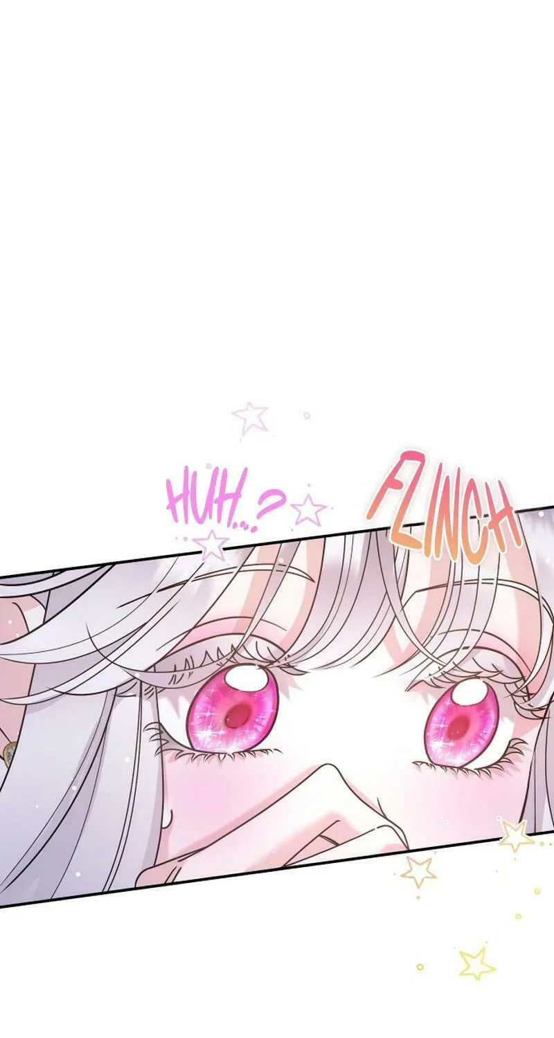 Holding You Close Chapter 12 page 5 - 
